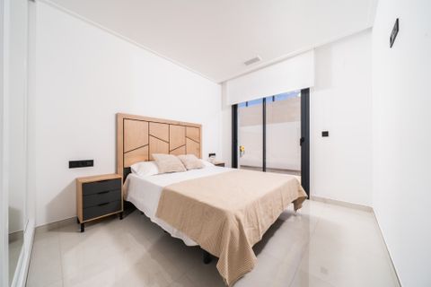 Villa a La Marina, Alicante, La Marina - € 395.000 | Ref: 5988NB - foto 17